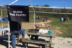 gssf-muskego-wi-09-28-2019_3