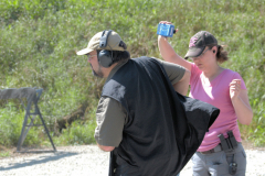 idpa-acc-08-03-2019_14