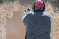 idpa-acc-08-03-2019_15