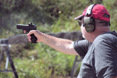idpa-acc-08-03-2019_20
