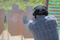 idpa-acc-08-03-2019_21