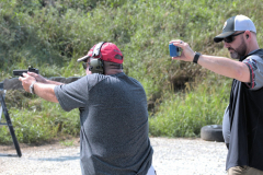 idpa-acc-08-03-2019_23