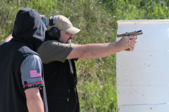 idpa-acc-08-03-2019_25