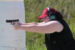 idpa-acc-08-03-2019_28