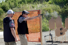 idpa-acc-08-03-2019_29