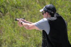 idpa-acc-08-03-2019_3