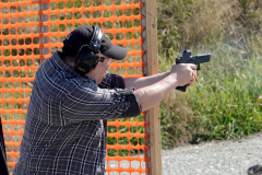 idpa-acc-08-03-2019_30