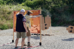 idpa-acc-08-03-2019_31