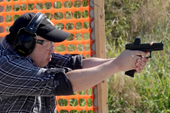 idpa-acc-08-03-2019_33