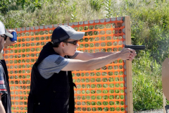 idpa-acc-08-03-2019_36