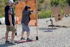 idpa-acc-08-03-2019_37