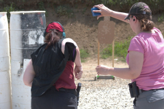 idpa-acc-08-03-2019_5