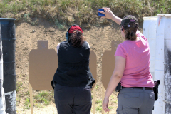 idpa-acc-08-03-2019_7