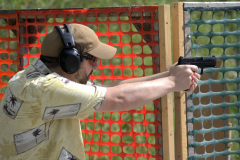 idpa-acc-09-07-2019_11