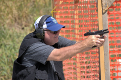 idpa-acc-09-07-2019_13