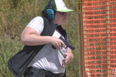 idpa-acc-09-07-2019_17