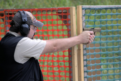 idpa-acc-09-07-2019_23