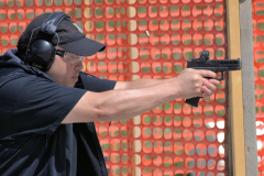 idpa-acc-09-07-2019_29