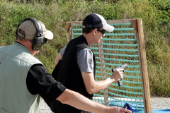 idpa-acc-09-07-2019_2_18