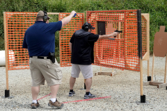 idpa-acc-09-07-2019_2_3