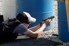 idpa-acc-09-07-2019_2_7