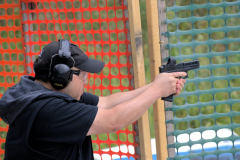 idpa-acc-09-07-2019_3