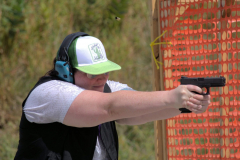 idpa-acc-09-07-2019_30