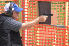 idpa-acc-09-07-2019_38