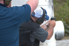 idpa-acc-09-07-2019_4