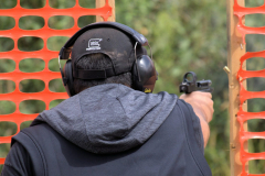 idpa-acc-09-07-2019_41