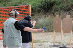 idpa-acc-09-07-2019_5