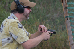 idpa-acc-09-07-2019_6