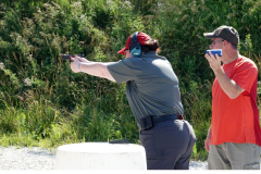 idpa-qualifier-06-29-2019_10