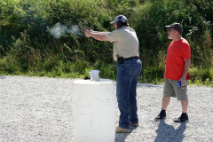 idpa-qualifier-06-29-2019_11