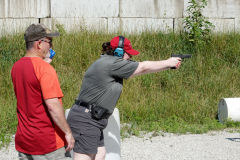 idpa-qualifier-06-29-2019_12