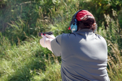 idpa-qualifier-06-29-2019_13