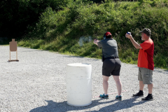 idpa-qualifier-06-29-2019_14