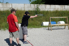 idpa-qualifier-06-29-2019_15