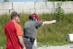 idpa-qualifier-06-29-2019_16