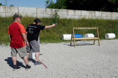 idpa-qualifier-06-29-2019_17