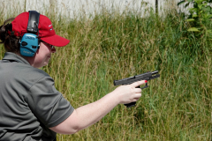 idpa-qualifier-06-29-2019_18