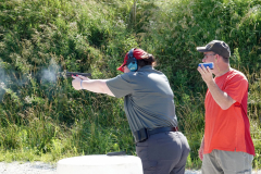 idpa-qualifier-06-29-2019_19