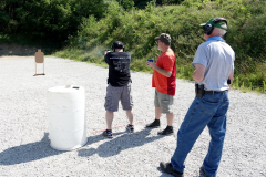 idpa-qualifier-06-29-2019_2