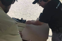 idpa-qualifier-06-29-2019_20