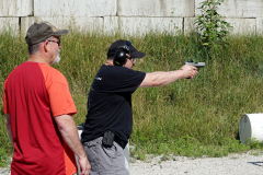 idpa-qualifier-06-29-2019_21