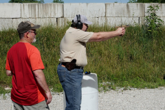 idpa-qualifier-06-29-2019_22