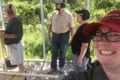 idpa-qualifier-06-29-2019_23