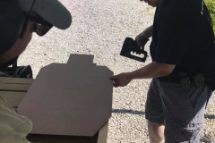 idpa-qualifier-06-29-2019_24