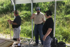 idpa-qualifier-06-29-2019_5