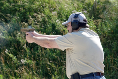 idpa-qualifier-06-29-2019_6